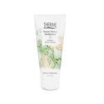Therme Forest Flower Meditation kūno losjonas, 200 ml - Image 2