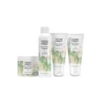 Therme Forest Flower Meditation kūno prausiklis, 200 ml