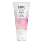 Therme Mindful Blossom kūno losjonas, 200 ml