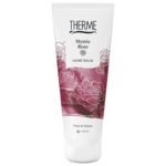 Therme Mystic Rose rankų balzamas, 75 ml