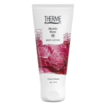 Therme Mystic Rose kūno losjonas, 200 ml