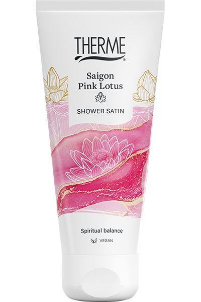 therme-saigon-pink-lotus-duso-gelis-200-ml.png Therme Saigon Pink Lotus kūno prausiklis, 200 ml - Image 1