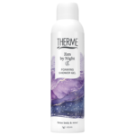 Therme Zen by Night dušo putos, 200 ml