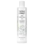 Therme Zen White Lotus drėkinantis dušo aliejus, 250 ml