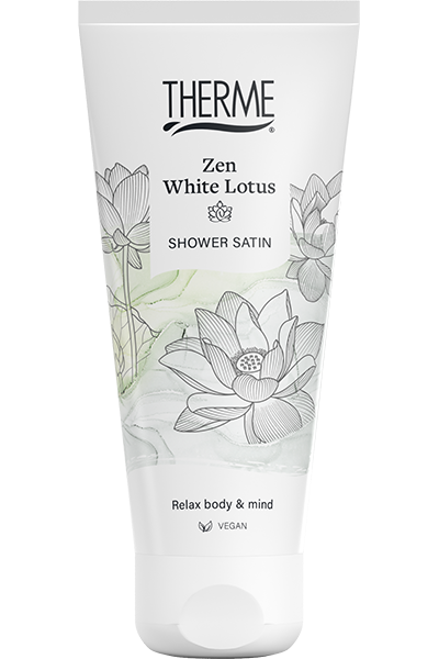 therme-zen-white-lotus-kuno-prausiklis-200-ml-202207081427340.png Therme Zen White Lotus kūno prausiklis, 200 ml - Image 1