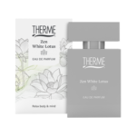 Therme Zen White Lotus kvepalai, 30 ml