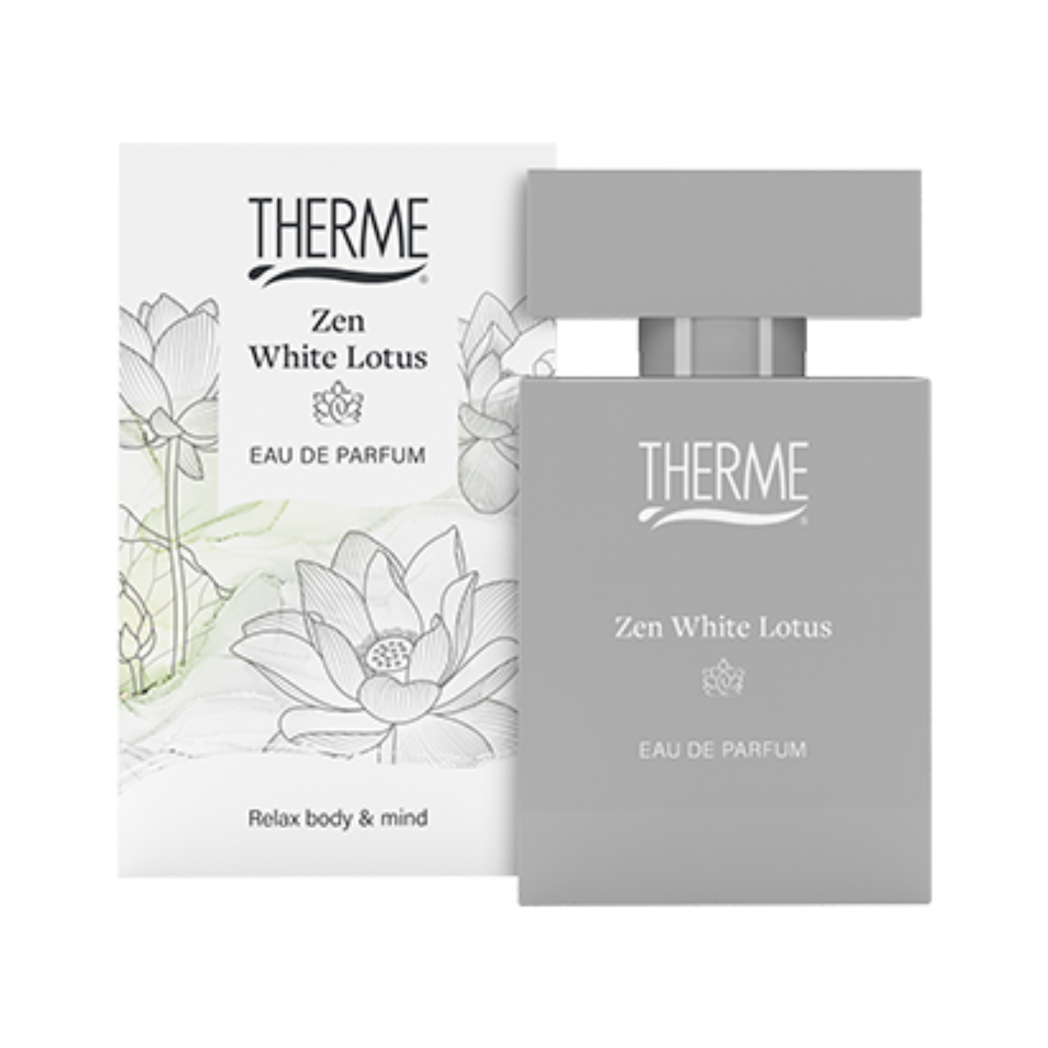 therme-zen-white-lotus-kvepalai-30-ml.png Therme Zen White Lotus kvepalai, 30 ml - Image 1