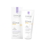 Zarqa kremas nuo saulės SPF 30, 50 ml - Image 2