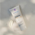 Zarqa kremas nuo saulės SPF 30, 50 ml