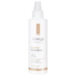 Zarqa Sensitive purškiama plaukų formavimo priemonė, 200 ml