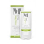 Mediket Plus šampūnas, 100 ml