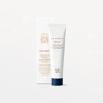 SKYMILK „Ointment” vietinio naudojimo balzamas, 15 g