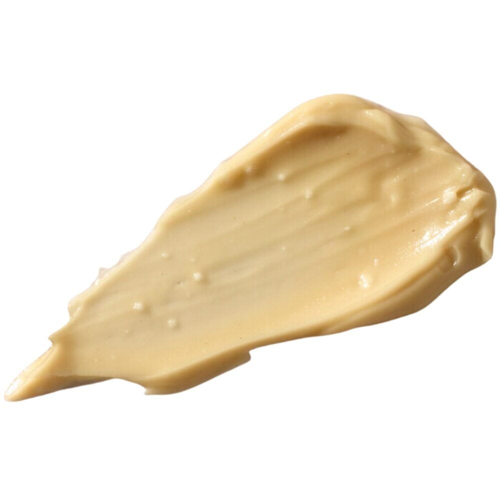 Ahava Clineral PSO alkūnių ir kelių srities odos kremas, 75 ml - Image 2