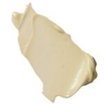 ahava-clineral-topic-kuno-kremas