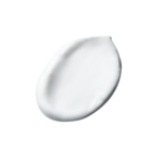 Biretix Hydramat Day SPF30 fluidas, 50 ml - Image 2