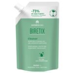 Biretix prausiklio papildymas, 400 ml