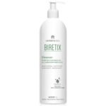 Biretix prausiklis, 400 ml