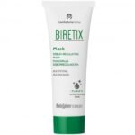 Biretix sebumą reguliuojanti veido kaukė, 25 ml