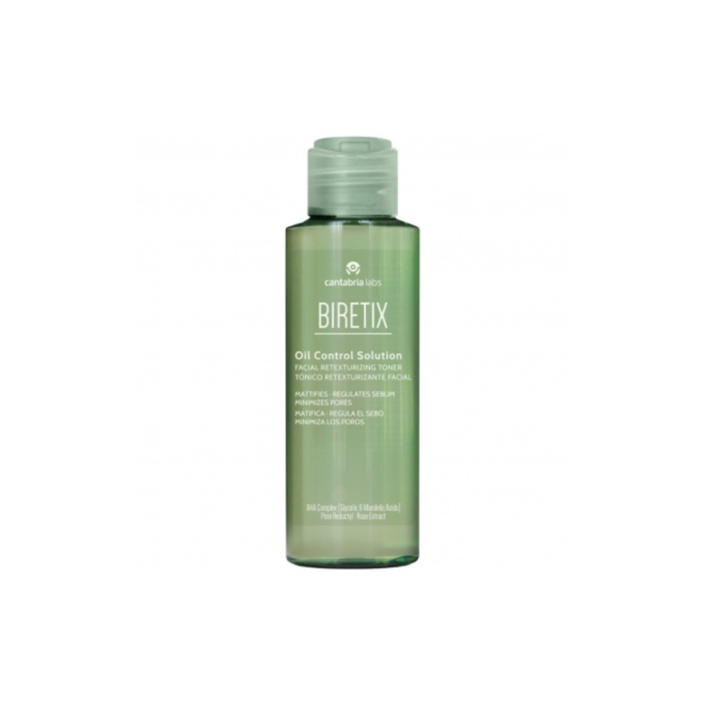 biretix sebuma reguliuojantis tonikas 30 ml