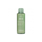 BIRETIX SEBUMĄ REGULIUOJANTIS TONIKAS, 30 ML