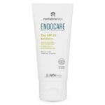 Endocare Essential dieninis veido losjonas SPF 30, 40 ml