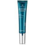Endocare Renewal paakių kremas su retinoliu, 15 ml - Image 2