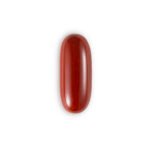 Cantabria Labs Iraltone AGA 5-Alfa Supreme kapsulės, 60 kapsulių
