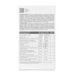 Cantabria Labs Iraltone AGA 5-Alfa Supreme kapsulės, 60 kapsulių - Image 3