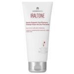 Iraltone švelnus šampūnas kasdieniam naudojimui, 200 ml