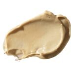 Ahava Clineral PSO kūno kremas, 200 ml - Image 2