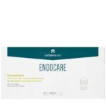 Endocare Essential koncentratas, 7 × 1 ml
