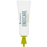 Endocare Essential koncentratas, 7 × 1 ml - Image 2