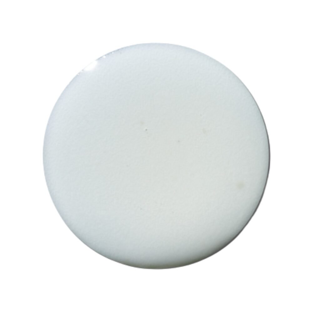 Endocare Essential koncentratas, 7 × 1 ml - Image 3