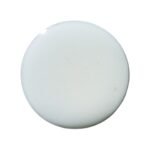 Endocare Essential koncentratas, 7 × 1 ml - Image 3