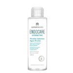 Endocare Hydractive micelinis vanduo, 100 ml