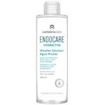 Endocare Hydractive micelinis vanduo, 400 ml