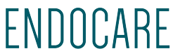 endocare logo