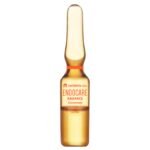 Endocare Radiance vitamino C koncentratas, 14x1 ml