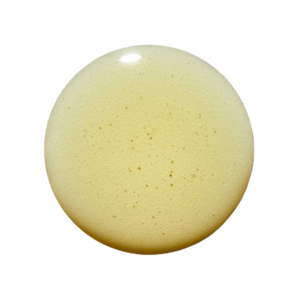Endocare Radiance vitamino C koncentratas, 14x1 ml - Image 2