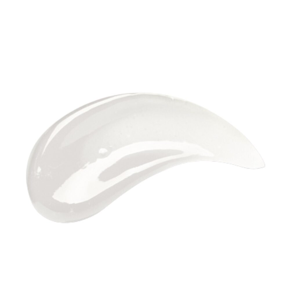 Endocare Renewal paakių kremas su retinoliu, 15 ml - Image 3