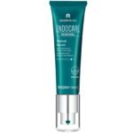 Endocare Renewal retinolio serumas (0,2% gryno retinolio), 30 ml - Image 2