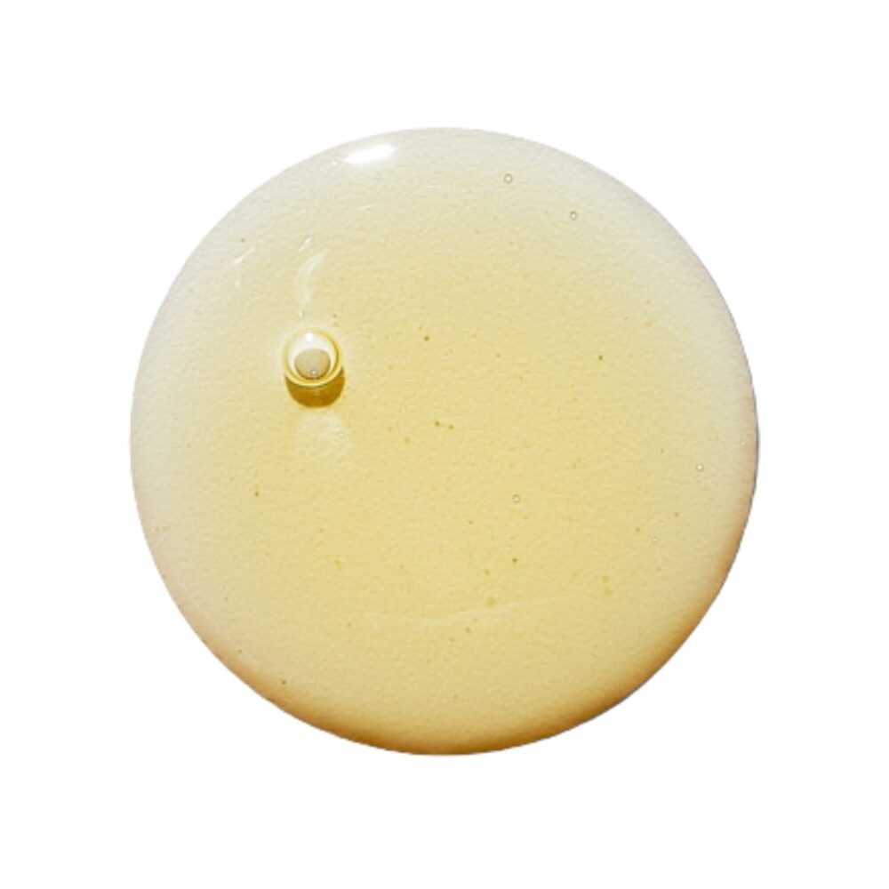Endocare Tensage koncentratas, 10x2 ml - Image 2