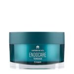 Endocare Tensage veido kremas, 30 ml