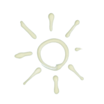 HELIOCARE 360 Pediatrics SPF50+ – mineralinis kremas kūdikiams ir vaikams - Image 2