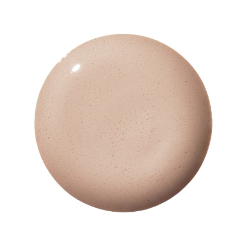 Heliocare 360 MD A-R emulsija SPF50+, 50 ml - Image 2