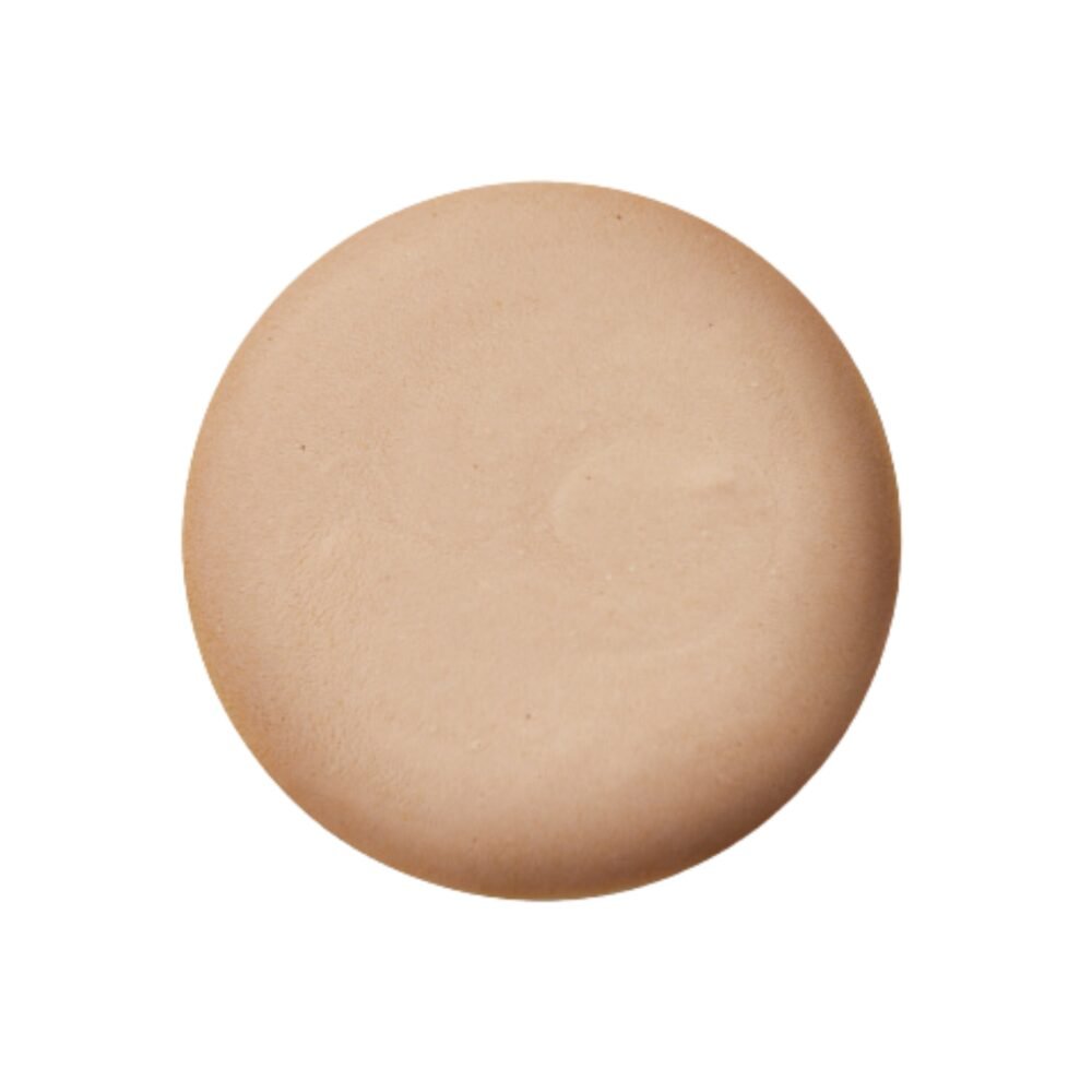 Heliocare 360 Mineral Tolerance fluidas SPF50, 50 ml - Image 3