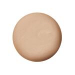 Heliocare 360 Mineral Tolerance fluidas SPF50, 50 ml - Image 3
