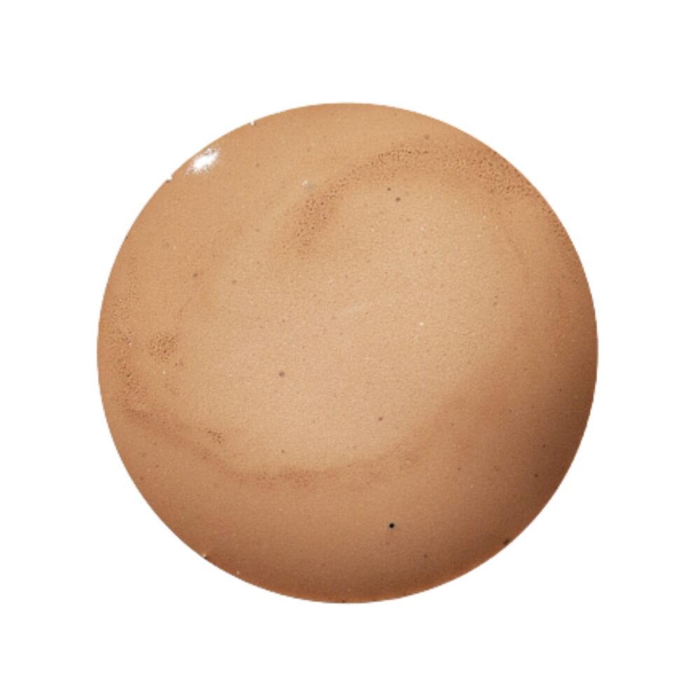 HELIOCARE 360 Oil-Free apsauginis gelis SPF50+ Bronze, 50 ML - Image 3