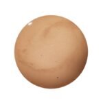 HELIOCARE 360 Oil-Free apsauginis gelis SPF50+ Bronze, 50 ML - Image 3