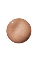 Heliocare 360 Water Gel SPF50+ su spalva (Bronze), 50 ml - Image 2
